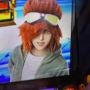 mikio8799の画像