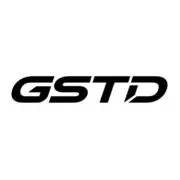 GSTDの画像