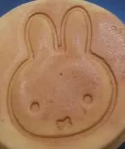 ゆうさや