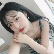 ととの画像
