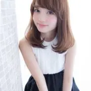 キヨちゃん