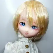 A*Rの画像