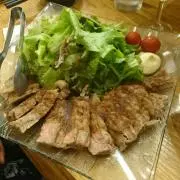 トヨタ