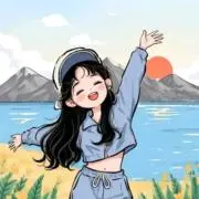 在庫処分