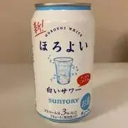 十人十色