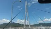 のぞみの画像