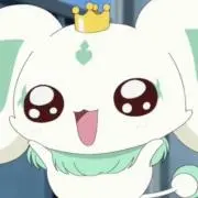 りぼん プロフ必読の画像