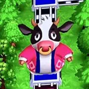 まんじゅうの画像