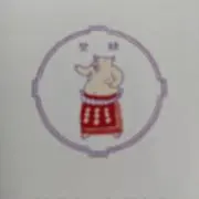 tomoの画像