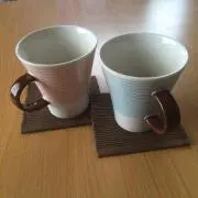 ソフテイル