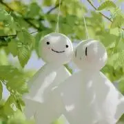 なぎさの画像
