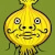 どうもたまねぎですの画像
