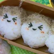 メロメ