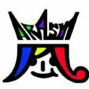 ウィークチャーズ