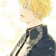 アイリスの画像