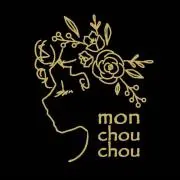 mon chouchouの画像