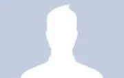 sho.omura.71