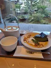 ぽてとの画像