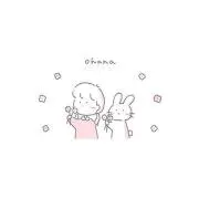 ♡