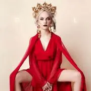 dovellyの画像