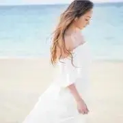 なないろの画像