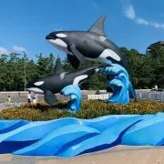MMK★の画像