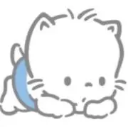 nini