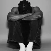 DONDA