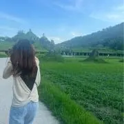 mi_◇の画像