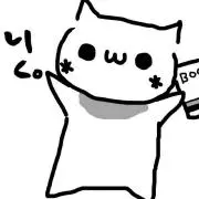 りく