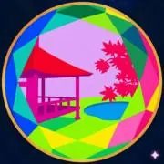 りの　◆プロフィールをご覧下さいִ◆の画像