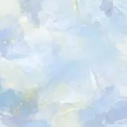 myの画像