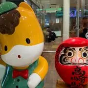 まかろんの画像