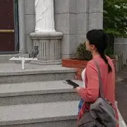 yukiakiの画像