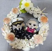 珊瑚☆の画像