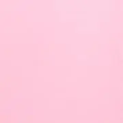 あいすの画像