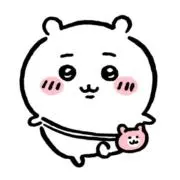 ひなたの画像