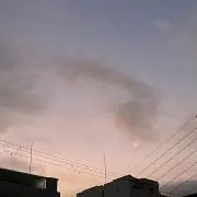 じょん