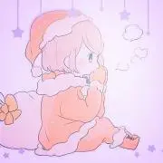 RINKAの画像