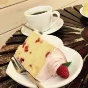 vivi02★プロフ必読★値下げ不可の画像