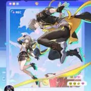 ジュリウス⋆✦即購入、値段交渉大歓迎！の画像