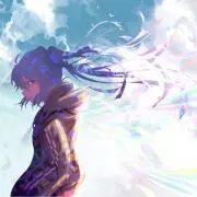 Altair