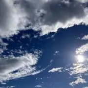 そらいろの画像