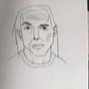did youの画像