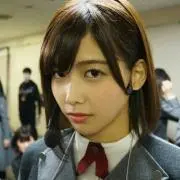 みずき