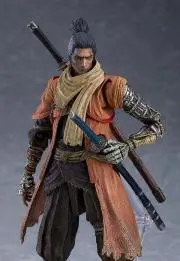 島男