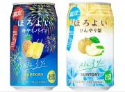 プロフ必読の画像