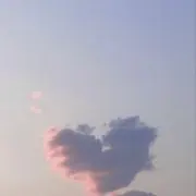 Y♡Jの画像
