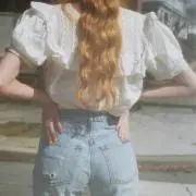 Maria