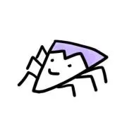 Ayuの画像